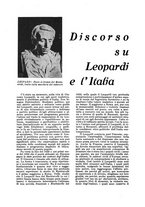 giornale/CFI0344345/1937/unico/00000578