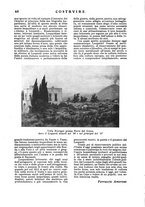 giornale/CFI0344345/1937/unico/00000584