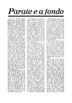 giornale/CFI0344345/1937/unico/00000585