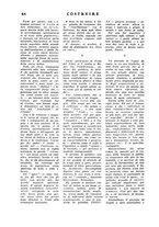 giornale/CFI0344345/1937/unico/00000586