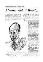 giornale/CFI0344345/1937/unico/00000588