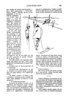 giornale/CFI0344345/1937/unico/00000589