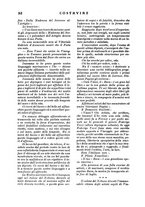 giornale/CFI0344345/1937/unico/00000590