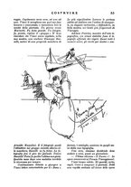 giornale/CFI0344345/1937/unico/00000591