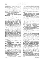 giornale/CFI0344345/1937/unico/00000592