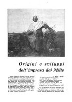 giornale/CFI0344345/1937/unico/00000593