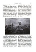 giornale/CFI0344345/1937/unico/00000597