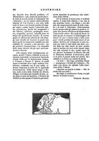 giornale/CFI0344345/1937/unico/00000598