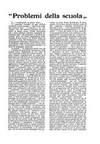 giornale/CFI0344345/1937/unico/00000599