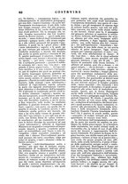 giornale/CFI0344345/1937/unico/00000600