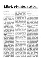 giornale/CFI0344345/1937/unico/00000605