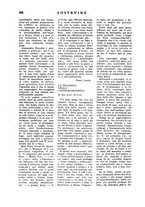 giornale/CFI0344345/1937/unico/00000606