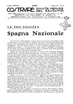 giornale/CFI0344345/1937/unico/00000617