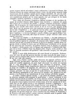 giornale/CFI0344345/1937/unico/00000618