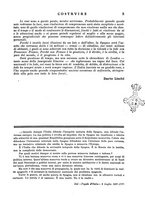 giornale/CFI0344345/1937/unico/00000619