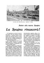 giornale/CFI0344345/1937/unico/00000620