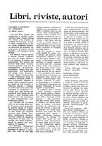 giornale/CFI0344345/1937/unico/00000681