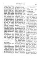 giornale/CFI0344345/1937/unico/00000683