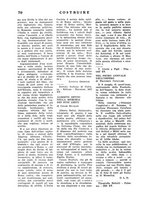 giornale/CFI0344345/1937/unico/00000684