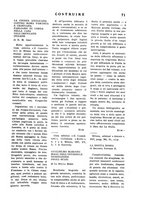 giornale/CFI0344345/1937/unico/00000685