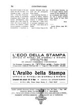 giornale/CFI0344345/1937/unico/00000686