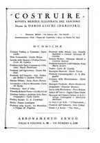 giornale/CFI0344345/1937/unico/00000687