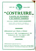 giornale/CFI0344345/1937/unico/00000688