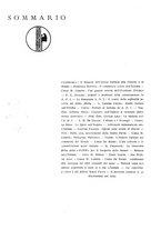 giornale/CFI0344345/1937/unico/00000692