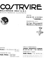 giornale/CFI0344345/1937/unico/00000693