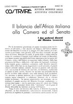 giornale/CFI0344345/1937/unico/00000695