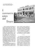 giornale/CFI0344345/1937/unico/00000699