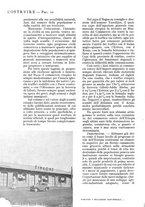 giornale/CFI0344345/1937/unico/00000700