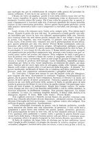 giornale/CFI0344345/1937/unico/00000741