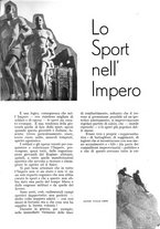 giornale/CFI0344345/1937/unico/00000743