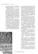 giornale/CFI0344345/1937/unico/00000744