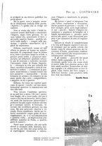 giornale/CFI0344345/1937/unico/00000745