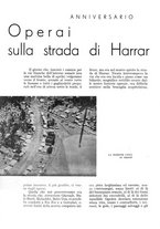 giornale/CFI0344345/1937/unico/00000746