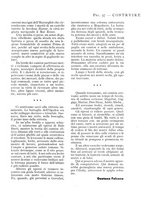 giornale/CFI0344345/1937/unico/00000747