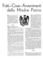 giornale/CFI0344345/1937/unico/00000748