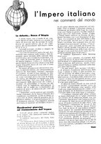 giornale/CFI0344345/1937/unico/00000752