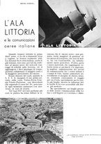 giornale/CFI0344345/1937/unico/00000753