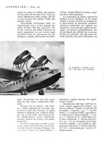 giornale/CFI0344345/1937/unico/00000754