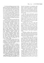 giornale/CFI0344345/1937/unico/00000755