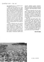 giornale/CFI0344345/1937/unico/00000756