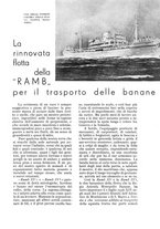 giornale/CFI0344345/1937/unico/00000757