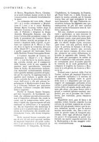 giornale/CFI0344345/1937/unico/00000758