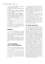 giornale/CFI0344345/1937/unico/00000760