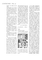 giornale/CFI0344345/1937/unico/00000762