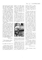 giornale/CFI0344345/1937/unico/00000763