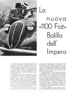 giornale/CFI0344345/1937/unico/00000764